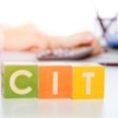 Master File w CIT – nowy element dokumentacji cen transferowych.