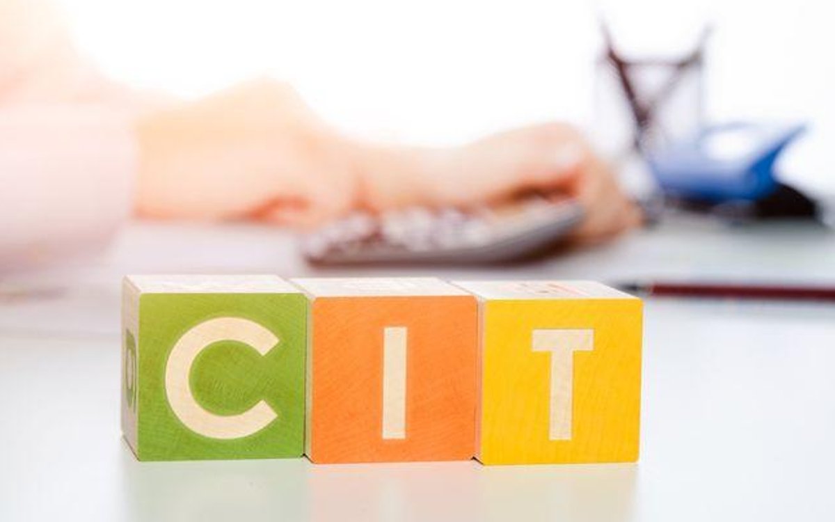 Master File w CIT – nowy element dokumentacji cen transferowych - rp.pl