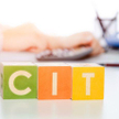 CIT: rewolucyjne zmiany w podatku u źródła w 2019 r.