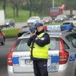 Trudniej będzie pozbyć się punktów