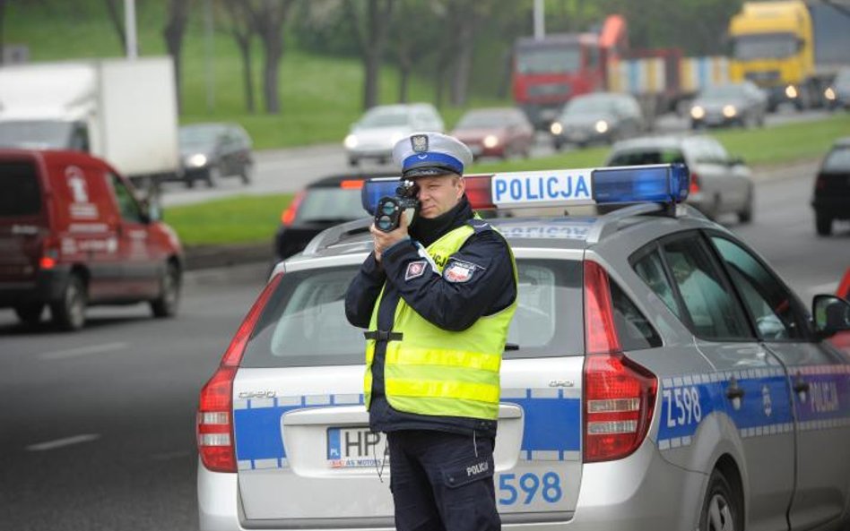 Trudniej będzie pozbyć się punktów