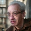 Tadeusz A. Kisielewski