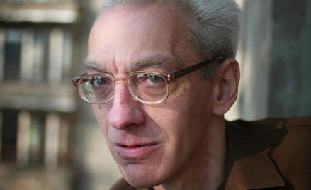 Tadeusz A. Kisielewski