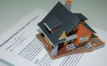 PIT: umowa dożywocia jak sprzedaż nieruchomości
