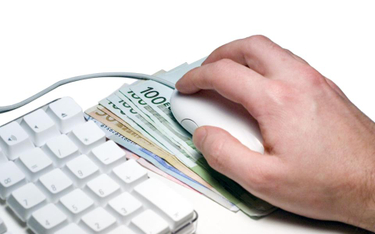 Płatności online będą tańsze - prace w Europarlamencie