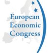 Zbliża się VIII Europejski Kongres Gospodarczy