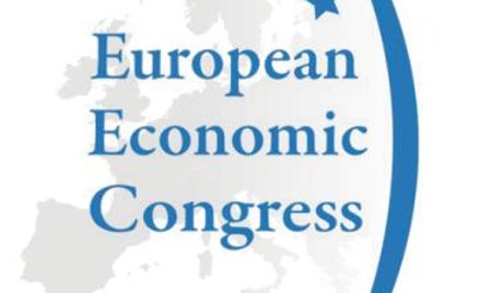 Koszty ochrony klimatu