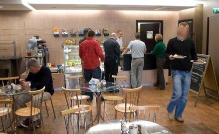 Dopłata do posiłków nie zawsze będzie zwolniona z PIT