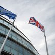 UE-Wielka Brytania: różnice są, ale większe szanse wyjścia z impasu