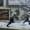 11 bit studios stworzyło antywojenną grę „This War of Mine”. Jako pierwsze w branży zareagowało na r