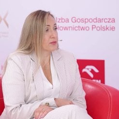 Renata Mroczek