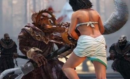 The Farm 51 podpisał umowę z wydawcą “Adventurera”