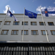 Ambasada Finlandii w Moskwie