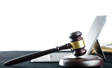 Czy zmiany w procedurze cywilnej skrócą spory pracownicze?