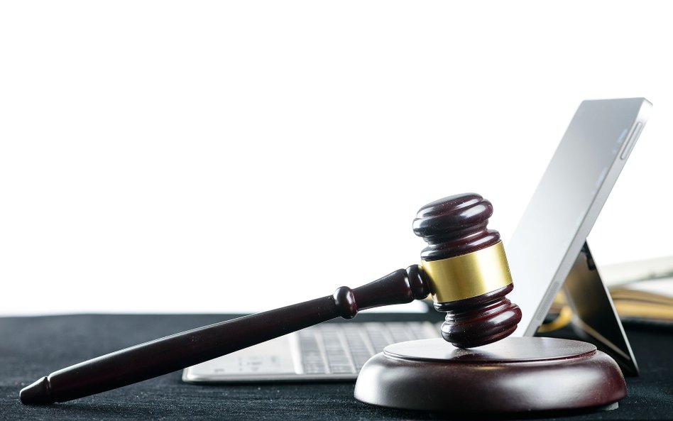 Czy zmiany w procedurze cywilnej skrócą spory pracownicze?