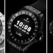 Fot: Hublot