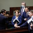 Sondaż: Co trzeci Polak poparłby wypłatę 500plus w formie bonu