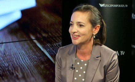 Dagmara Pawełczyk-Woicka