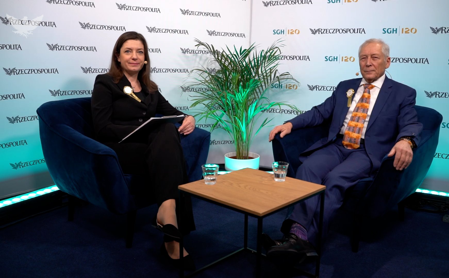 Na rynku krajowym wciąż brakuje mieszkań | OEES 2025