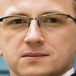 Tomasz Piekielnik doradca podatkowy w kancelarii Piekielnik i Partnerzy