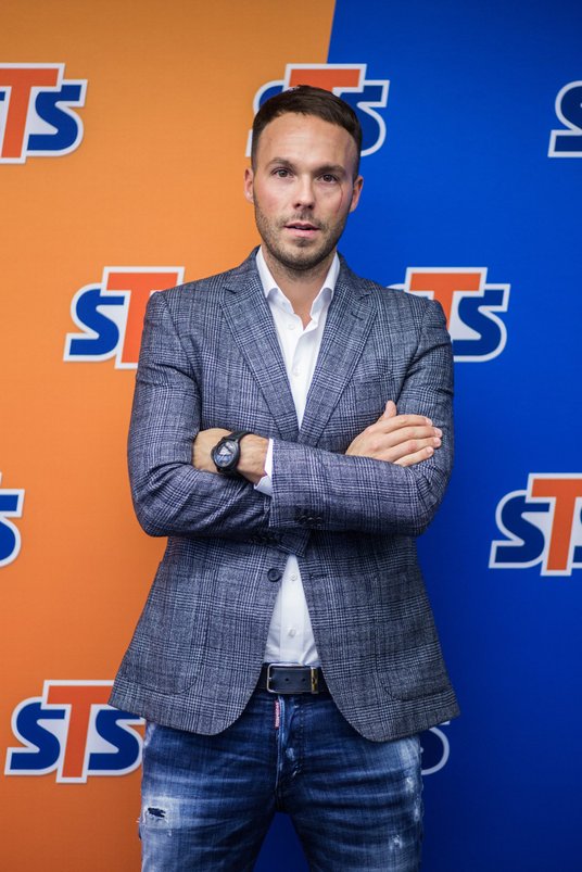 Fot. a. stępień/mpr