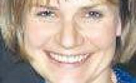 Karaś-Gasparska: koszty podatkowe i zasady ich rozliczania