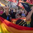 Dyplomaci piszą w sprawie osób LGBT