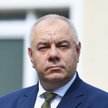 Sasin: Powody dymisji Gowina? Wiele można wymieniać