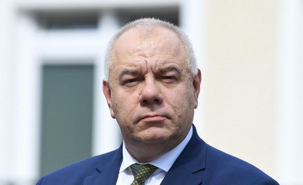 Sasin: Powody dymisji Gowina? Wiele można wymieniać