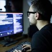 Specjaliści IT nadal są w cenie w Polsce