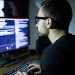 Niemcy pilnie potrzebują informatyków. Nawet Rosjan