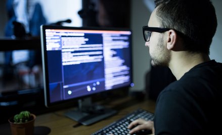 Innowacyjny pracownik uprawnia do ulgi w podatku