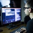 Tłumaczenie kodu a poprawianie błędów programu komputerowego