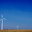 Ustawa o odnawialnych źródłach energii jeszcze nie teraz