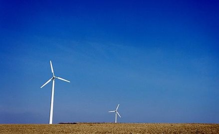 Ustawa o odnawialnych źródłach energii jeszcze nie teraz