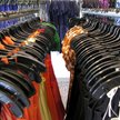 Kiedy trzeba przyjąć zwrot towaru przecenionego