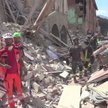 Włosi wymuszają odszkodowania po trzęsieniu ziemi