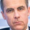 Mark Carney, kierujący Bankiem Anglii od początku lipca, zapowiedział, że stopy procentowe na Wyspac