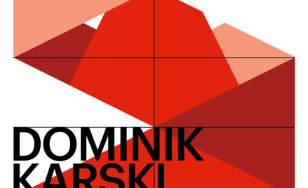 Opera// Remix w Komunie// Warszawa