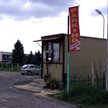 Bez przetargu tylko za zgodą rady