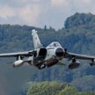 Niemcy muszą szybko zastąpić myśliwce Tornado, aby nadal móc przenosić amerykańskie pociski jądrowe