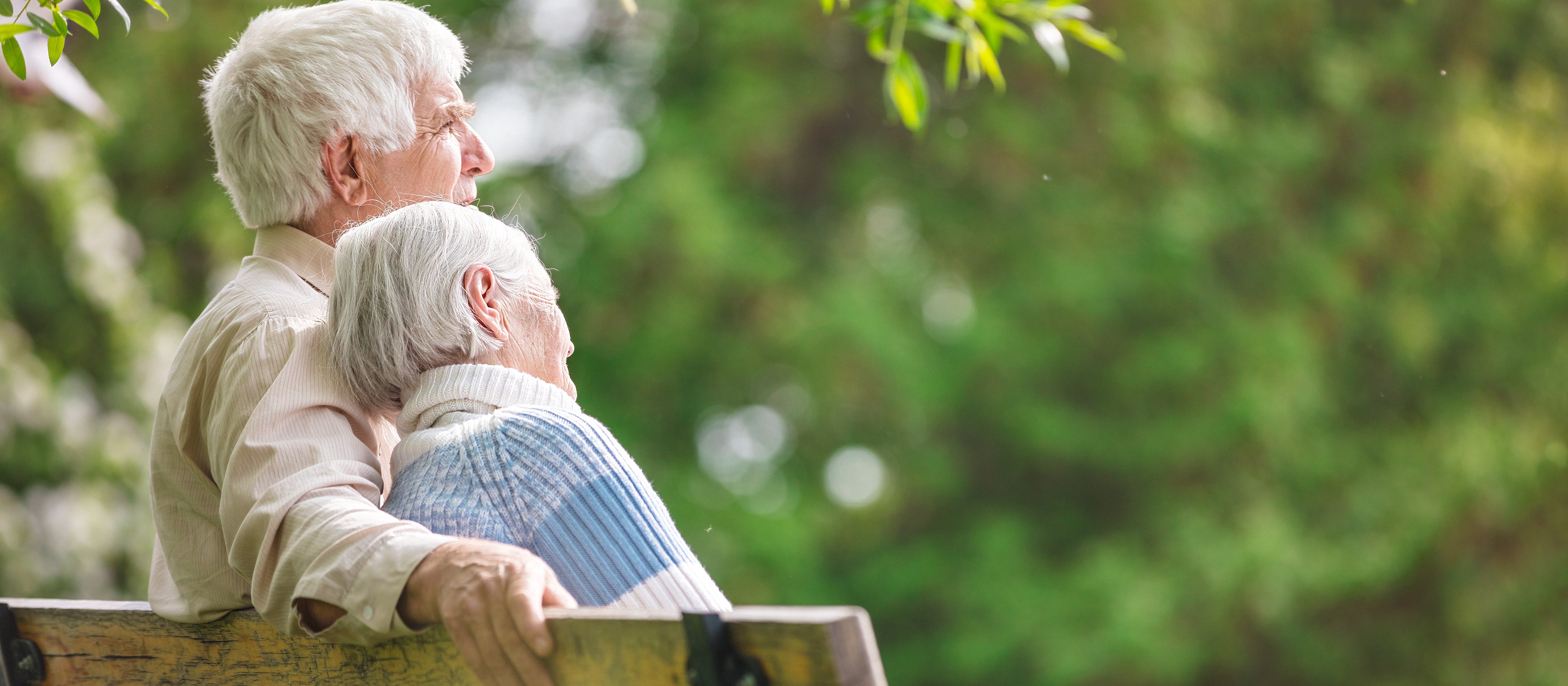 Prof. Beata Javorcik: Stary wspaniały świat?