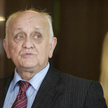 Andrzej Strejlau