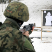 Po co wojsko zbiera dane o osobach z mniejszości narodowych? RPO pyta Sztab Generalny
