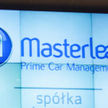 PCM kręci nosem również na ofertę Hitachi