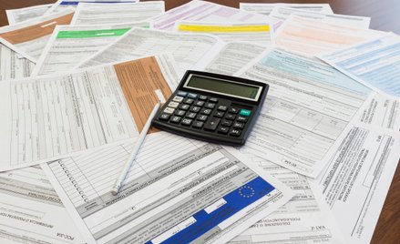 Zeznanie za 2022 rok trudniejsze niż zwykle