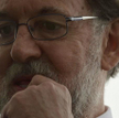 Rajoy przekracza Rubikon: Zawiesi autonomię Katalonii