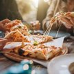 Światowy Dzień Pizzy to nie jedyne święto popularnego włoskiego dania.