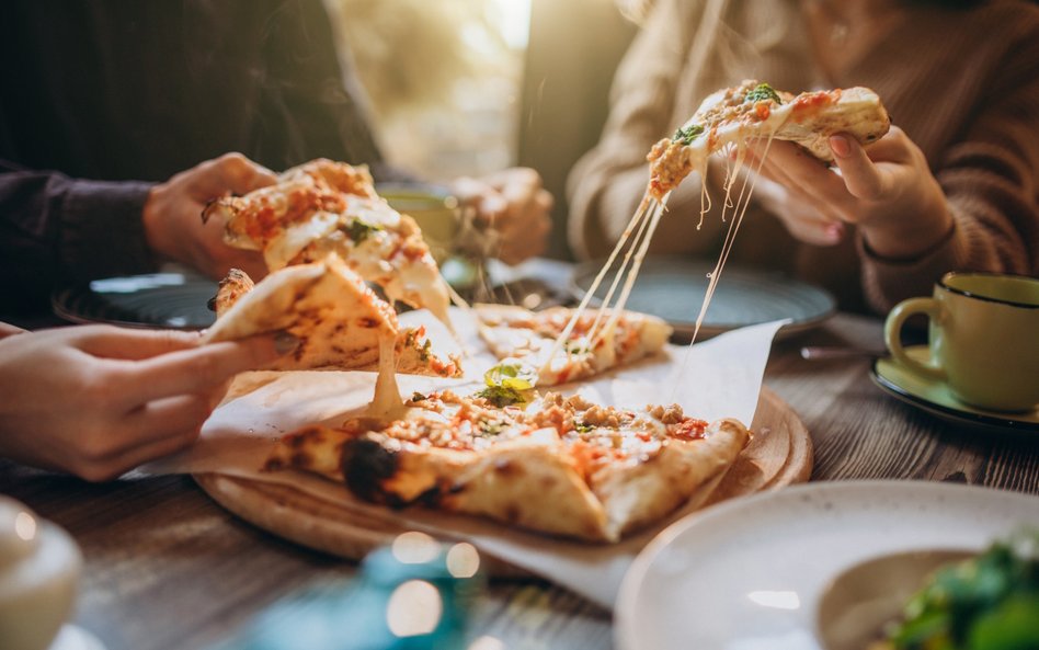 Światowy Dzień Pizzy to nie jedyne święto popularnego włoskiego dania.