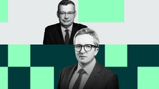 Piotr Kalisz, główny ekonomista Citi Handlowego